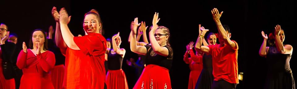 flamenco flexibel 4.jpg