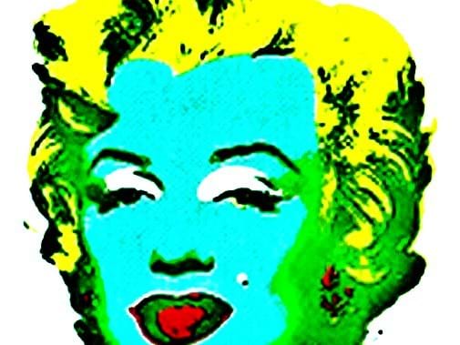 00-www_GetBg_net-Drawn-wallpapers_-Paintings-Painting-of-Andy-Warhol-Colorful-heads-068566- - kopie (4) - kopie - kopie - kopie.jpg