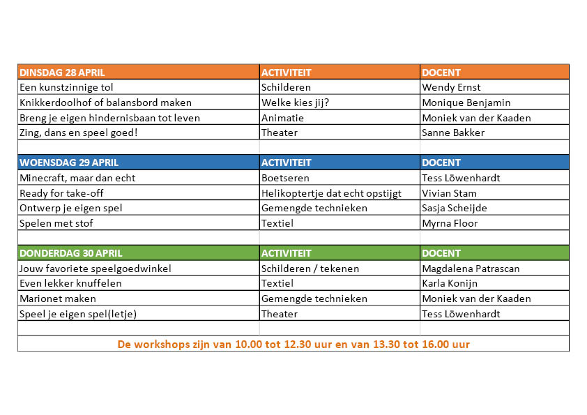 260325 Schema Mei Voor Web