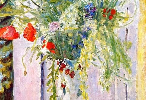 Pierre_Bonnard_Flowers_1926.jpg