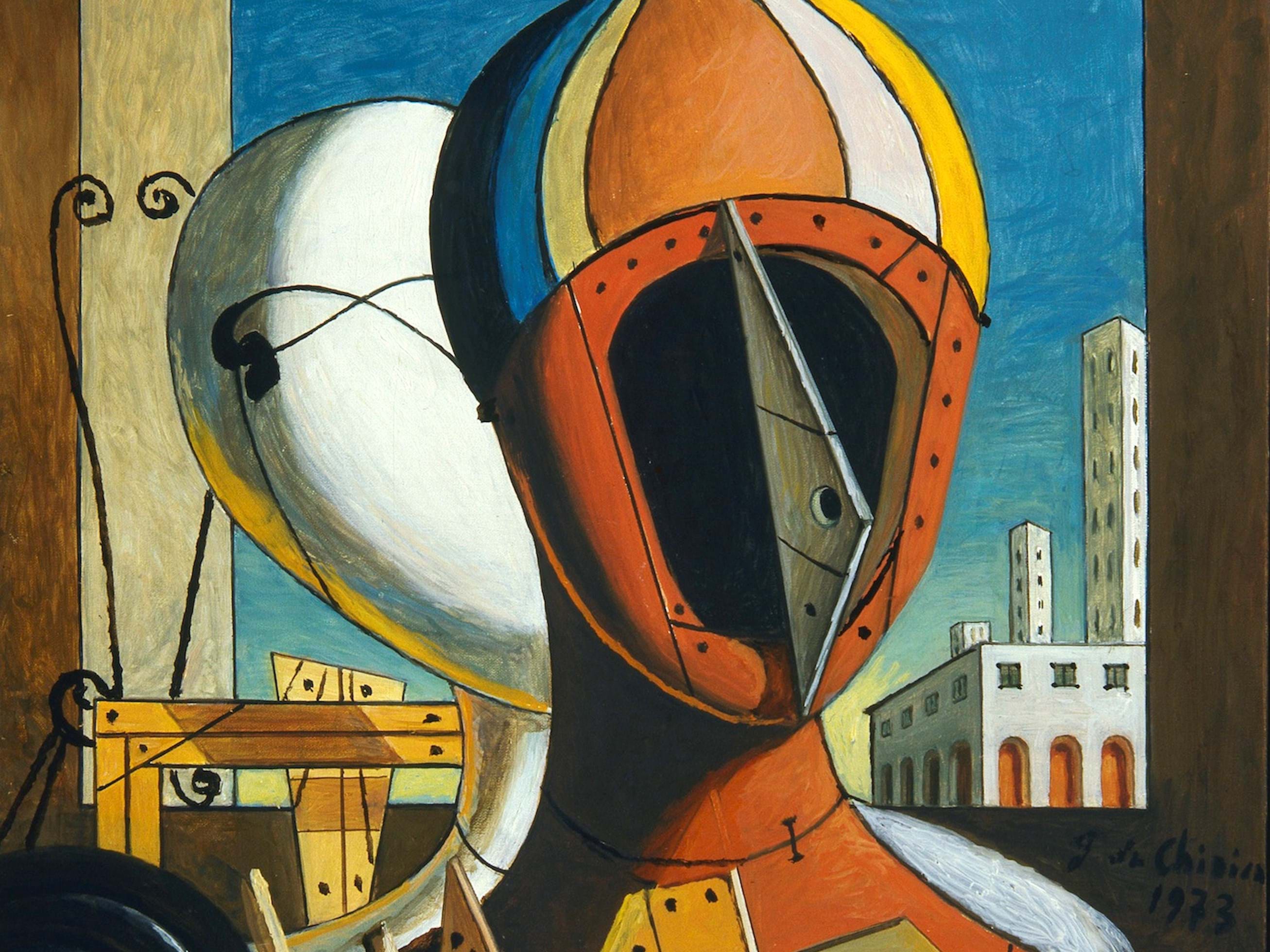 giorgio-de-chirico-le-maschere-1959-oil-on-canvas-cm-50-5x40.jpg
