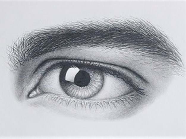 THUMBNAIL_How-to-Draw-a-Male-Eyebrow-Step-By-Step-Pencil-and-Paper_RapidFireArt324x235.jpg