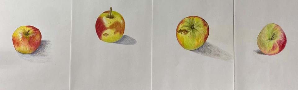 Appels.jpg