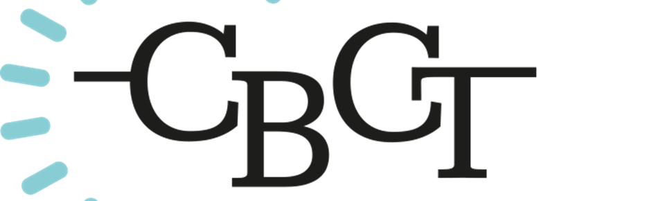 Logo _cbct-COR-gecertificeerd_april 2023.png