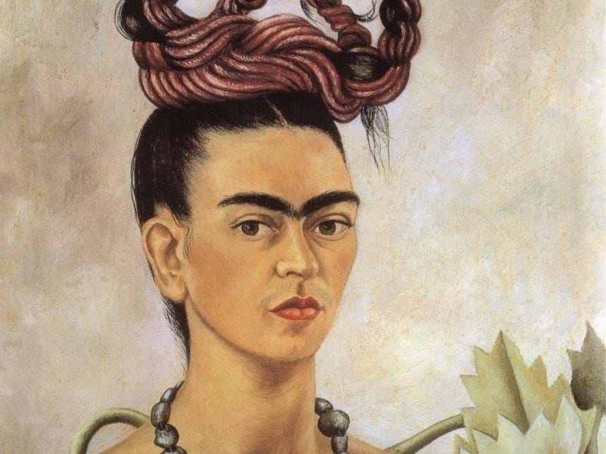 zelfportrmetvlecht1941-Fridakahlo-bew.jpg