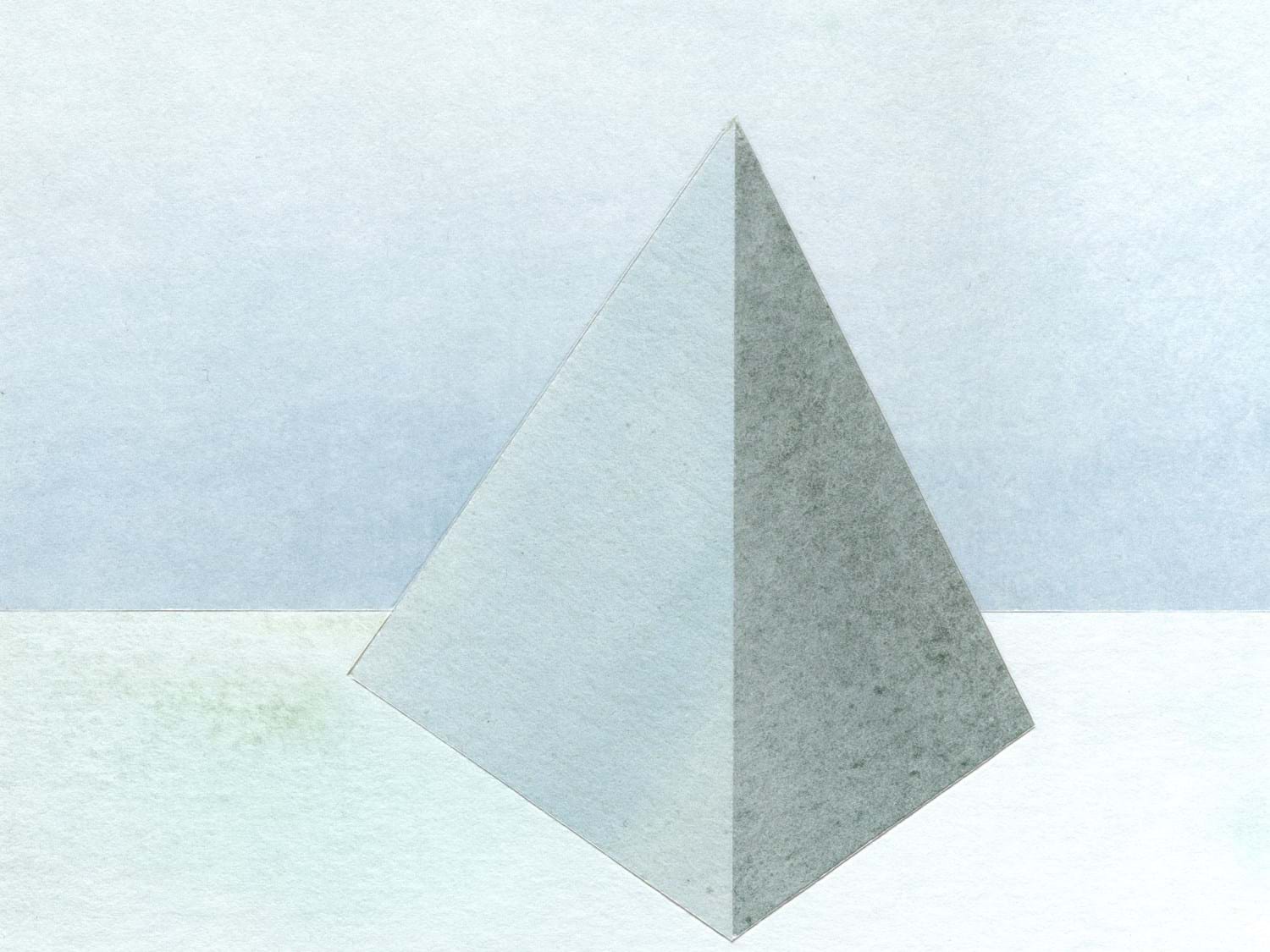 Blue Pyramid.jpg