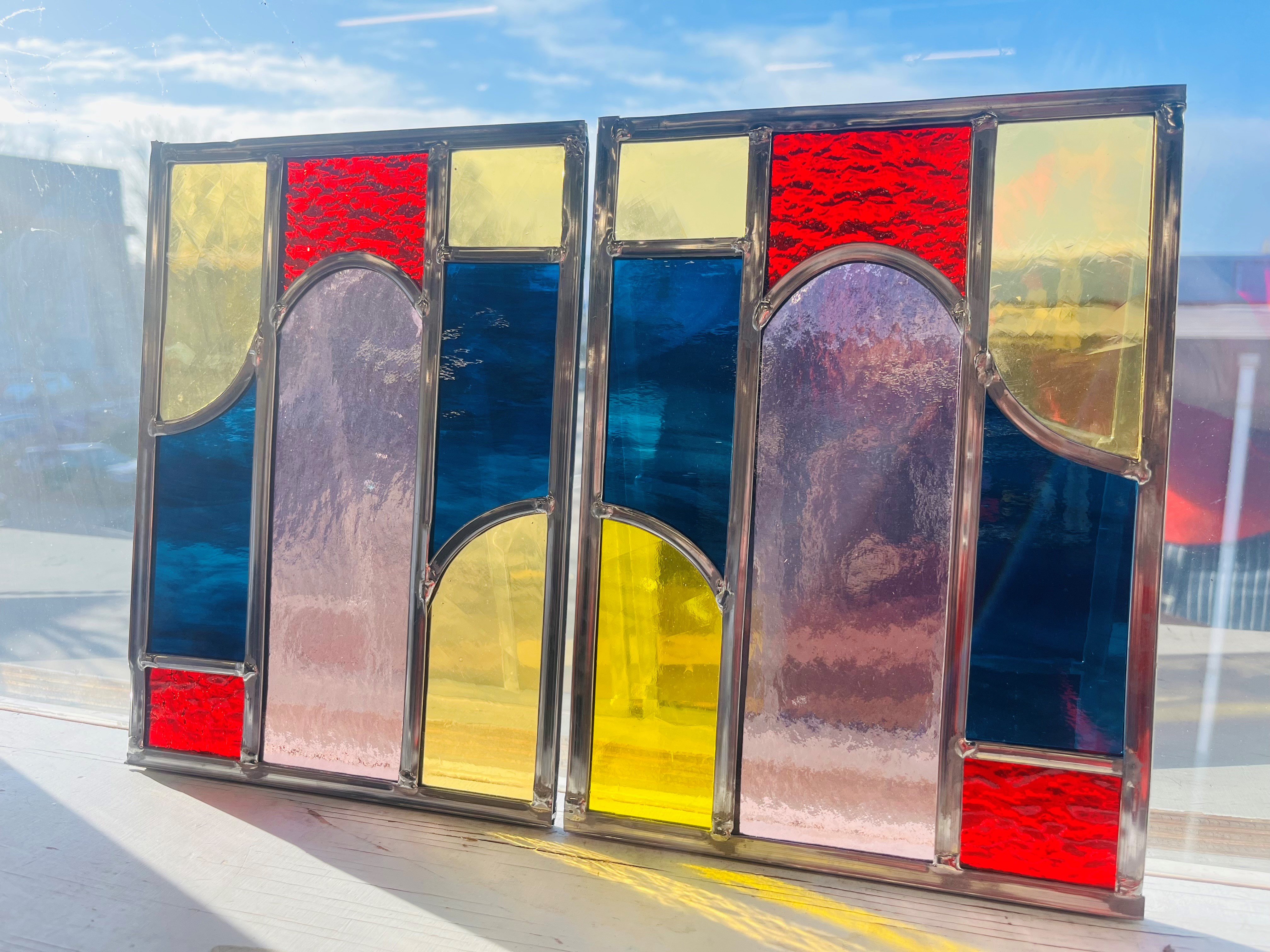 Glas In Lood Nov 2025 3