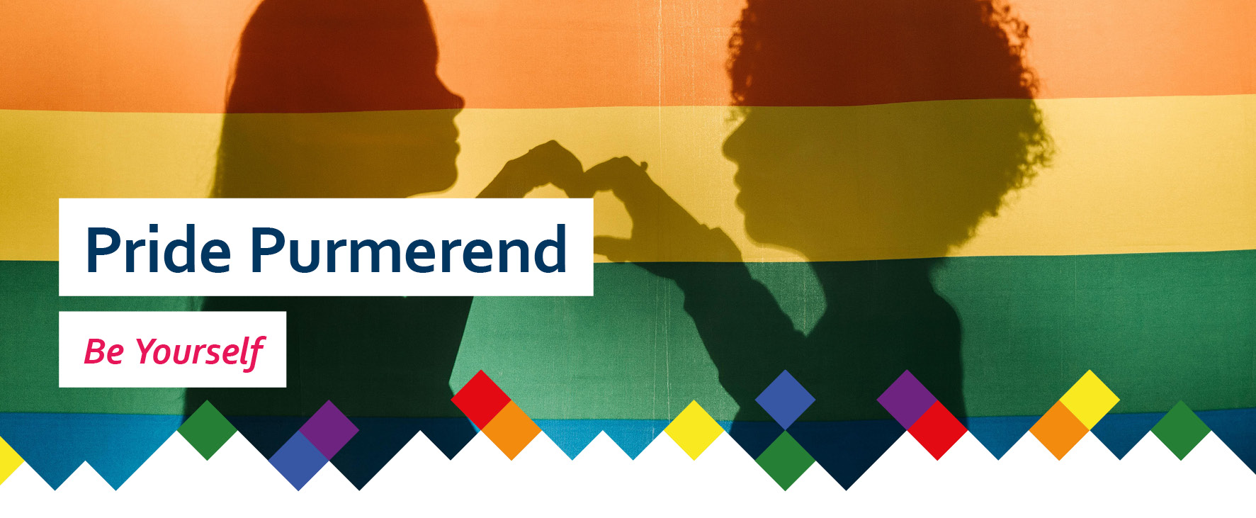 Pride Header 2025