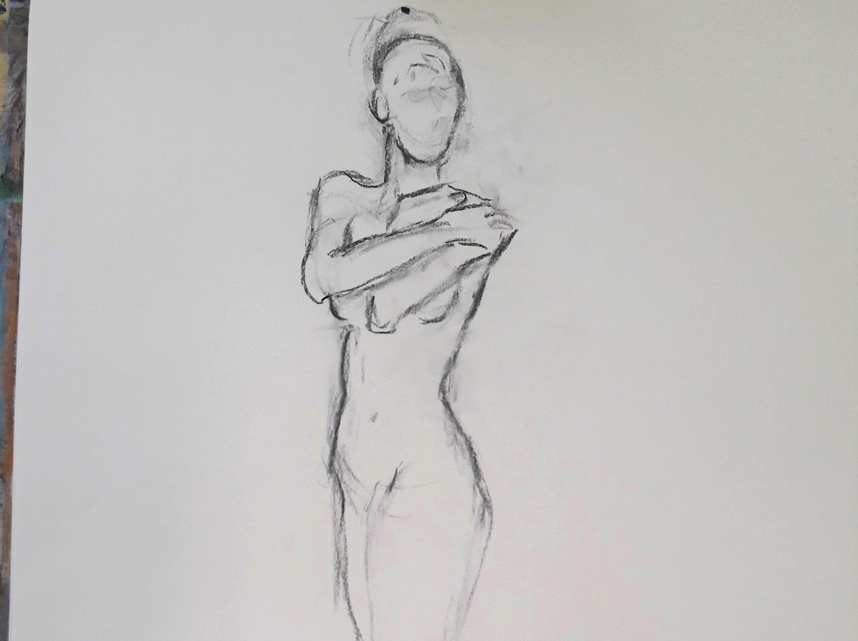20201208 141114