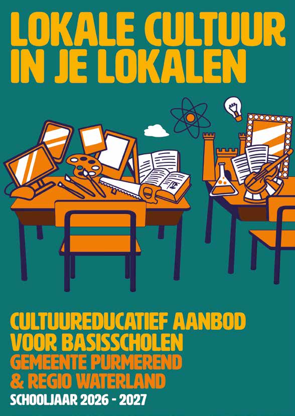 260511 Voorkant Folder PO LOKALE CULTUUR IN JE LOKALEN