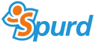 Spurd