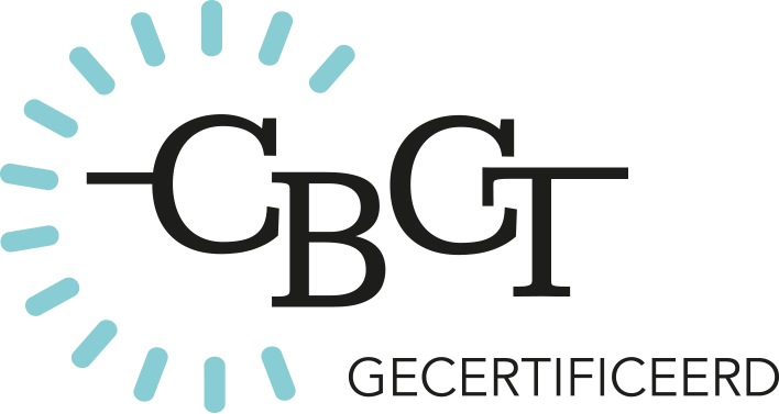 Logo Cbct COR Gecertificeerd April 2023