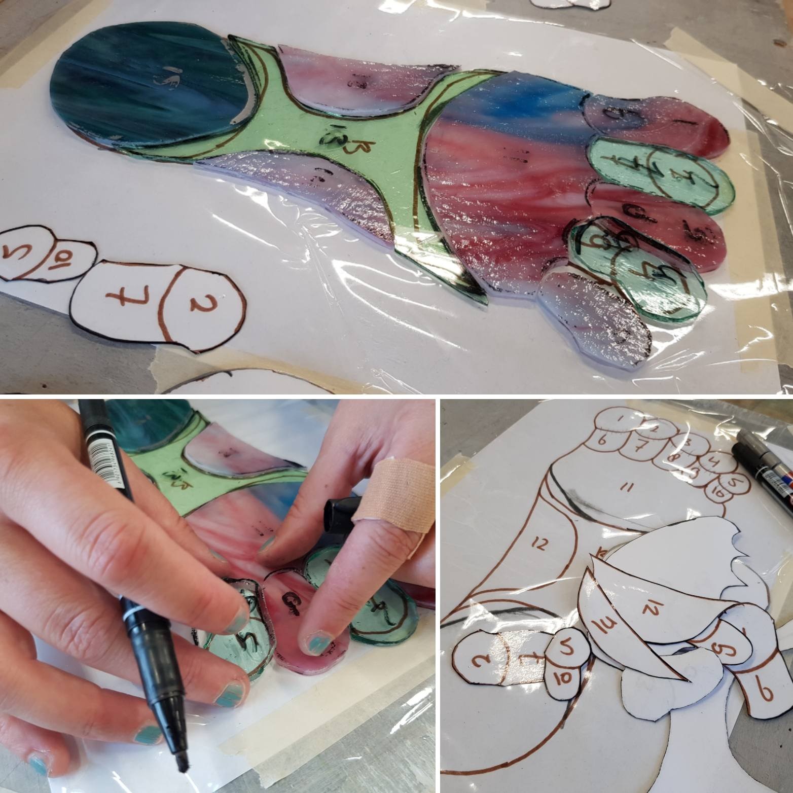 251117 Tiffany Van Sodis9