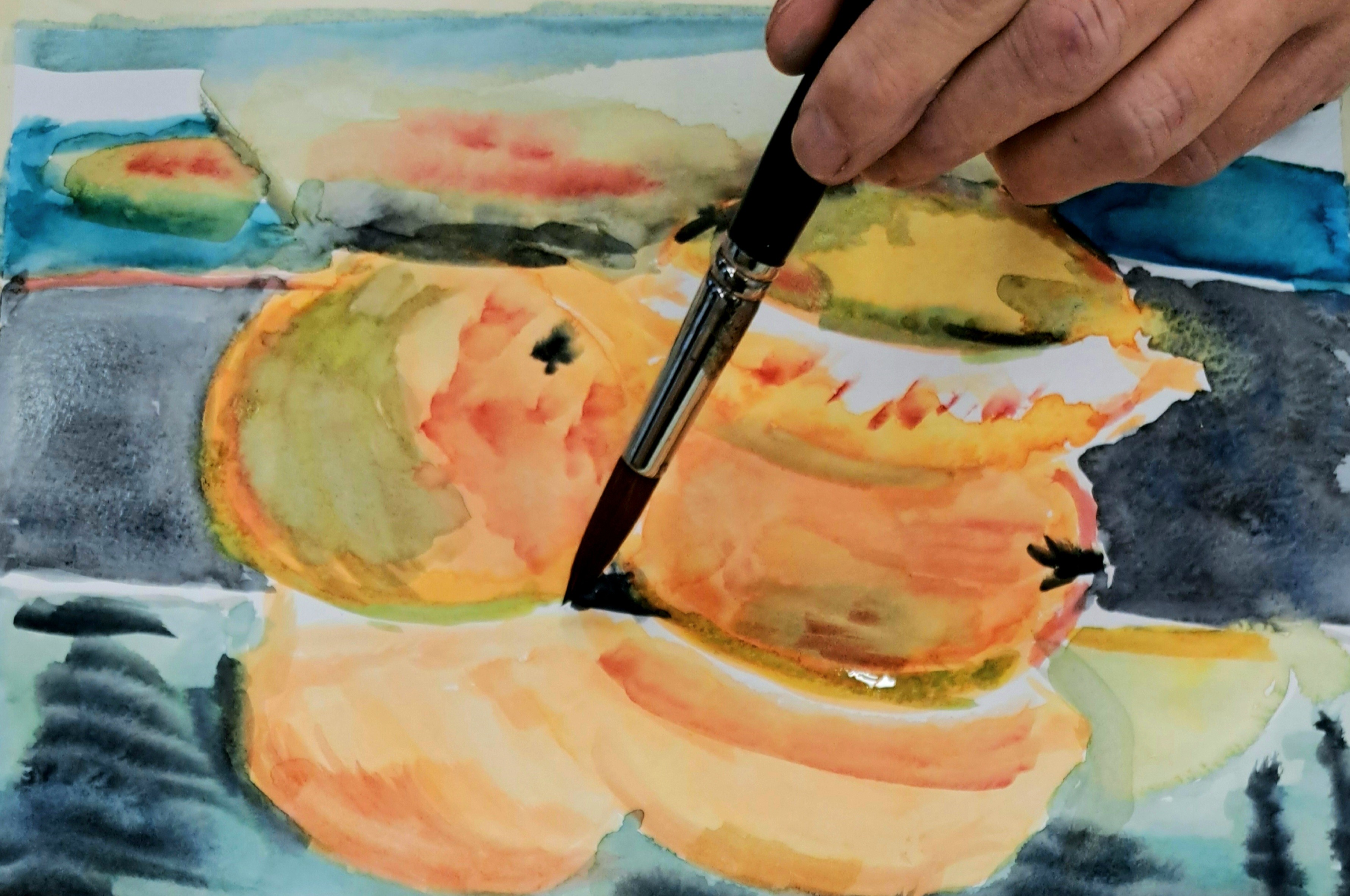 Aquarel2025 1