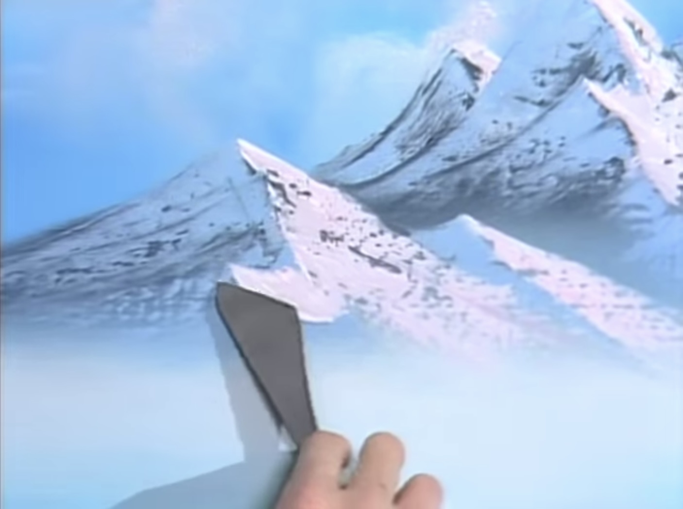 Bobross Wher Naj25 3