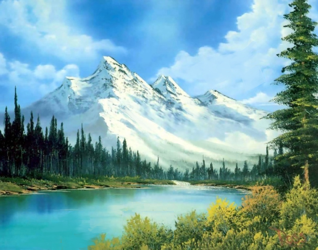 Bobross Afb Wher Naj25 Bijgesn