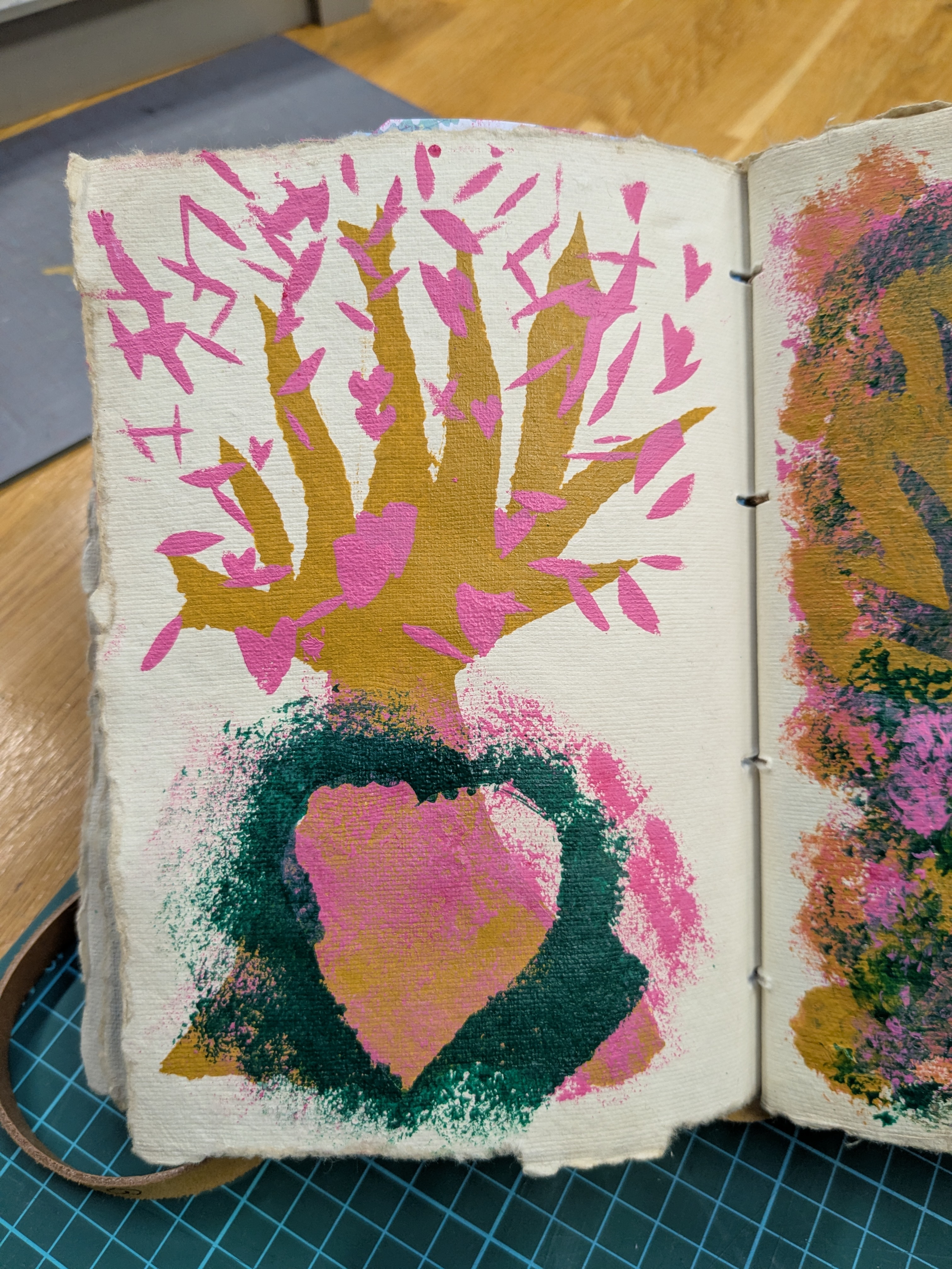 PXL 20251123 145238636