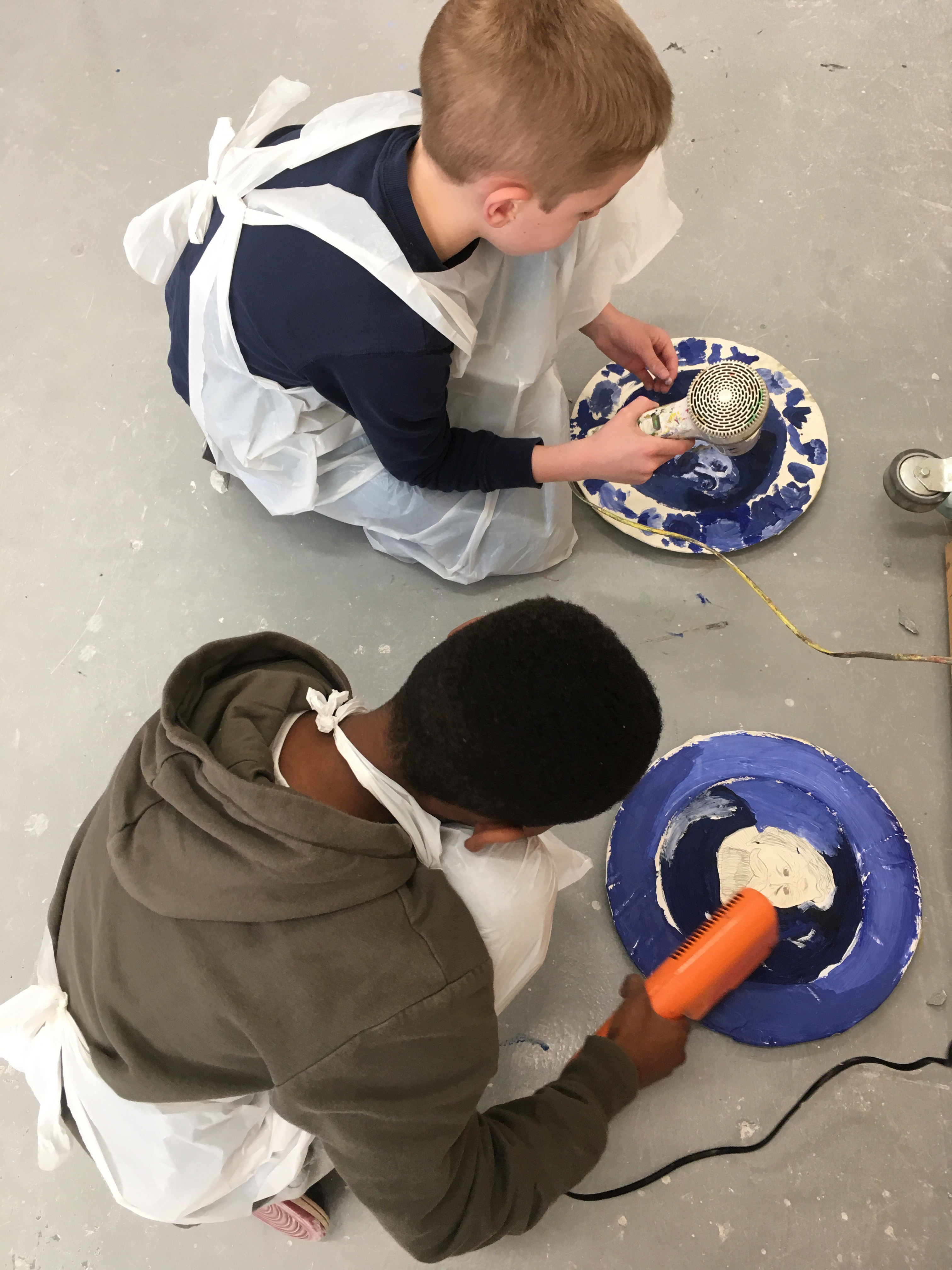 20190213 026 Geroteerd Geroteerd