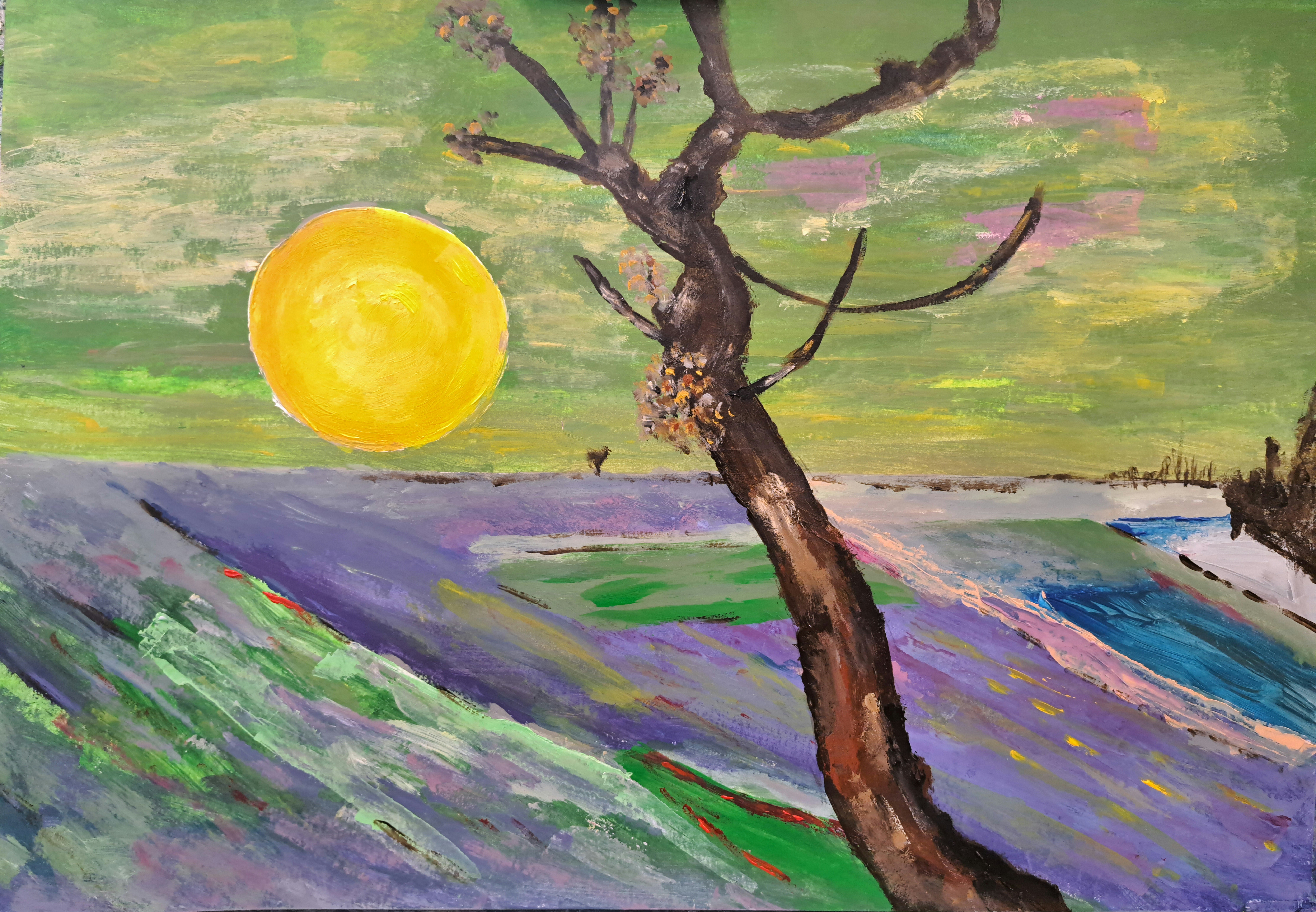 Acryl 2025 1