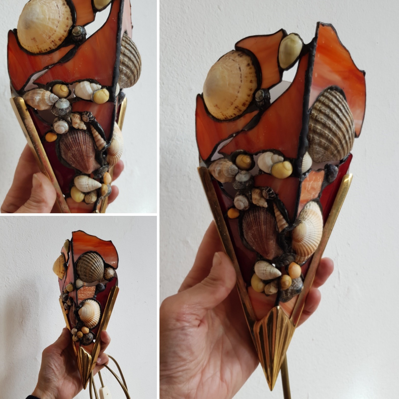 251117 Tiffany Van Sodis4