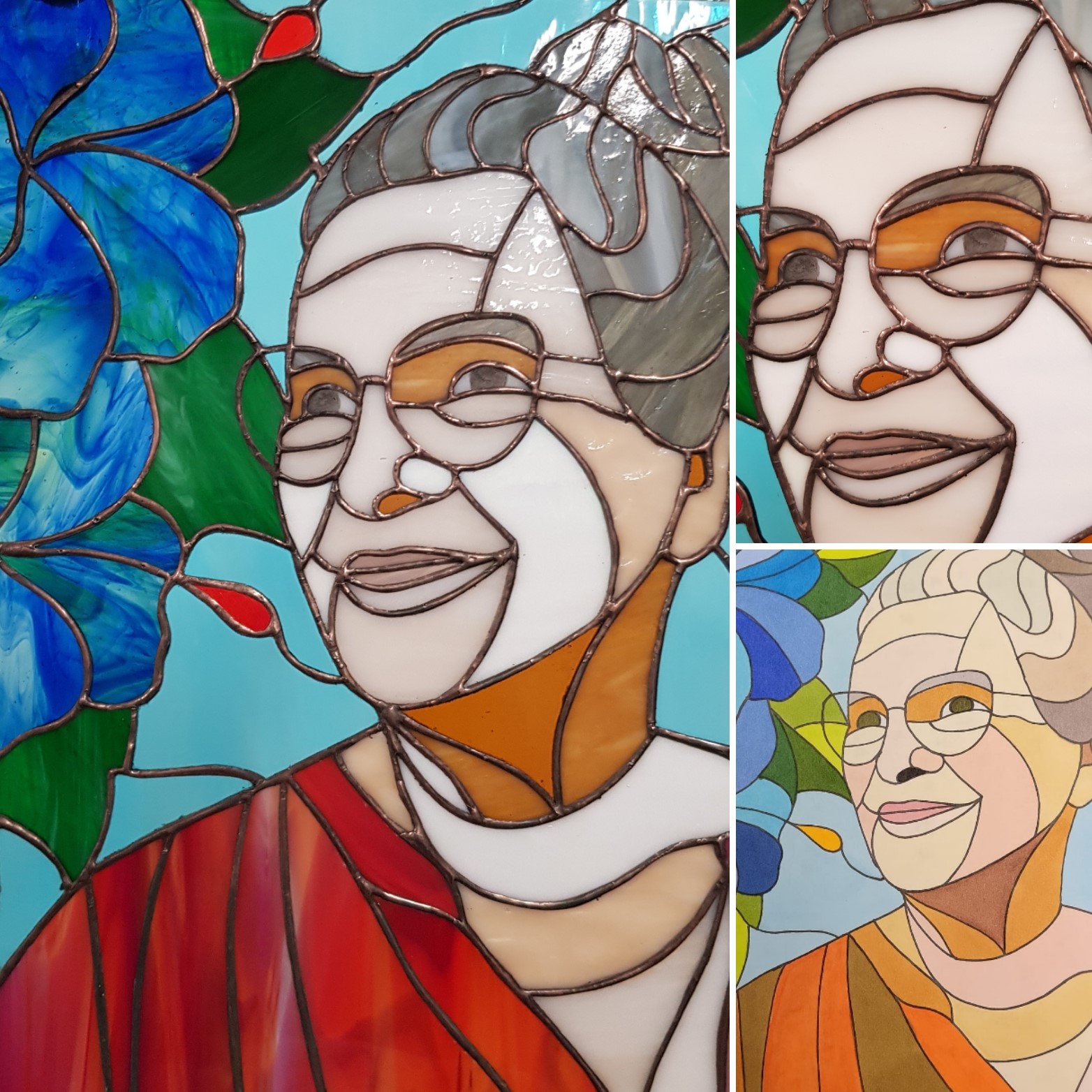 251117 Tiffany Van Sodis7