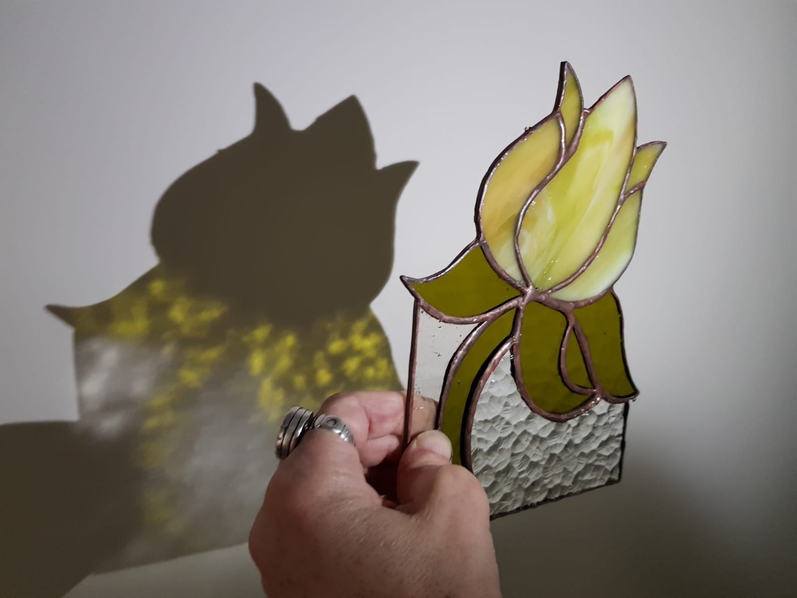 Tiffany Najaar 2025 4