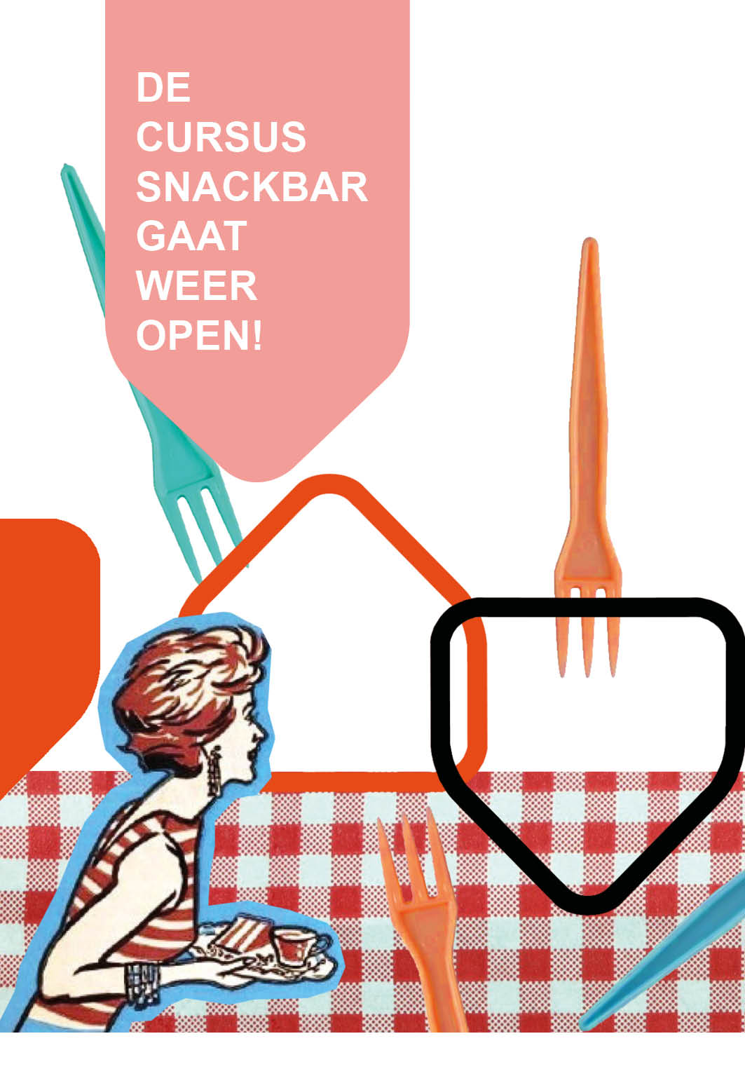 260630 Beeld Snackbar Voor Web STAAND (1)