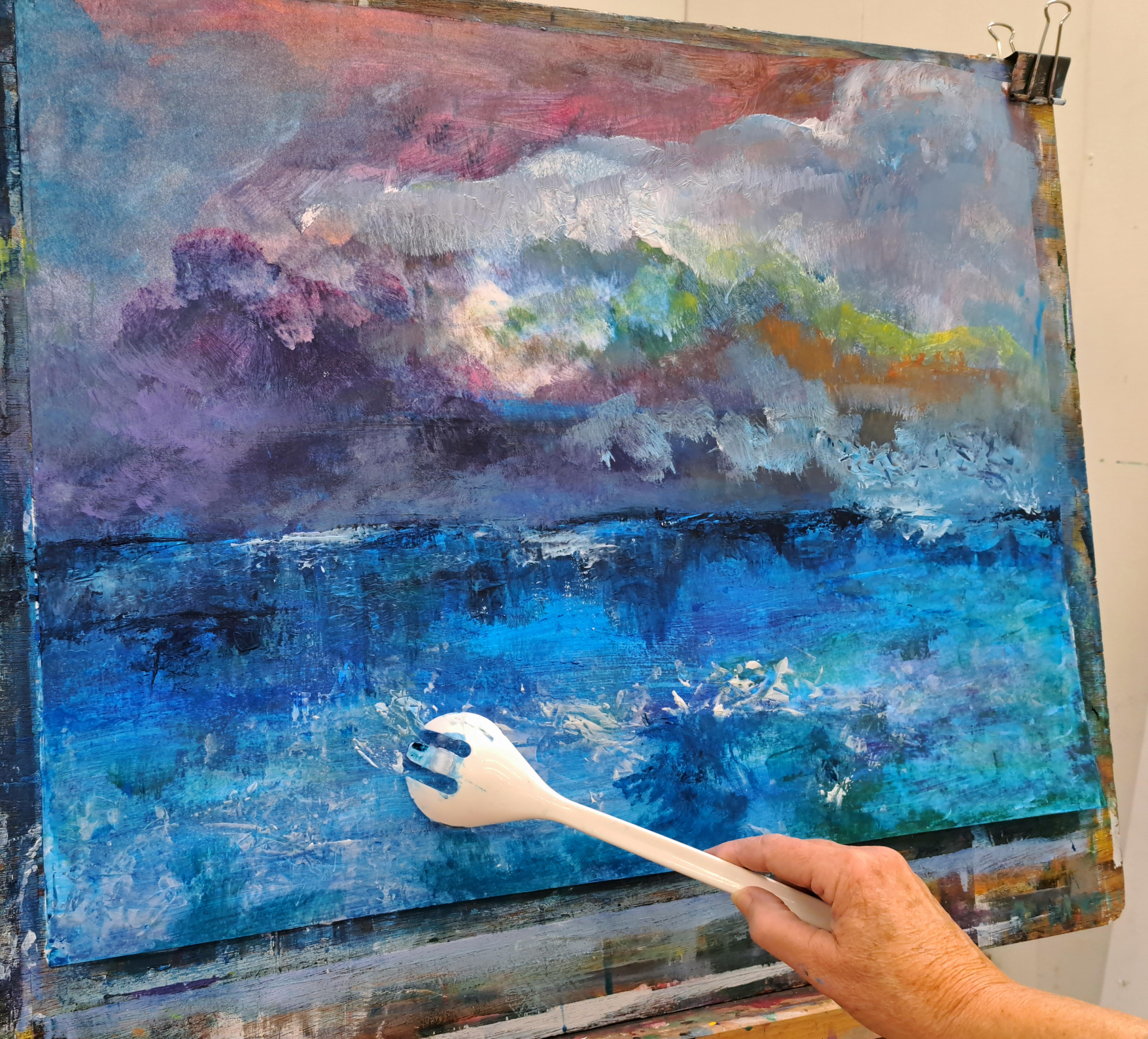 Acryl 2025 3