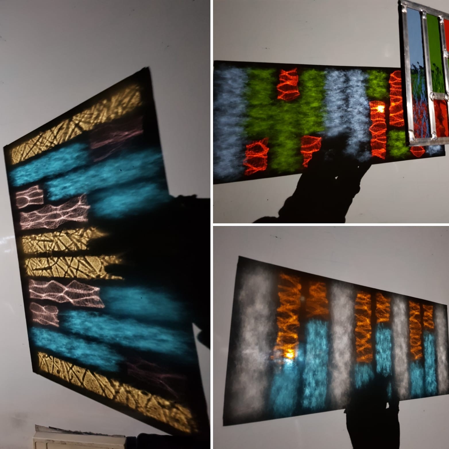 Glas In Lood Mei 2025 3