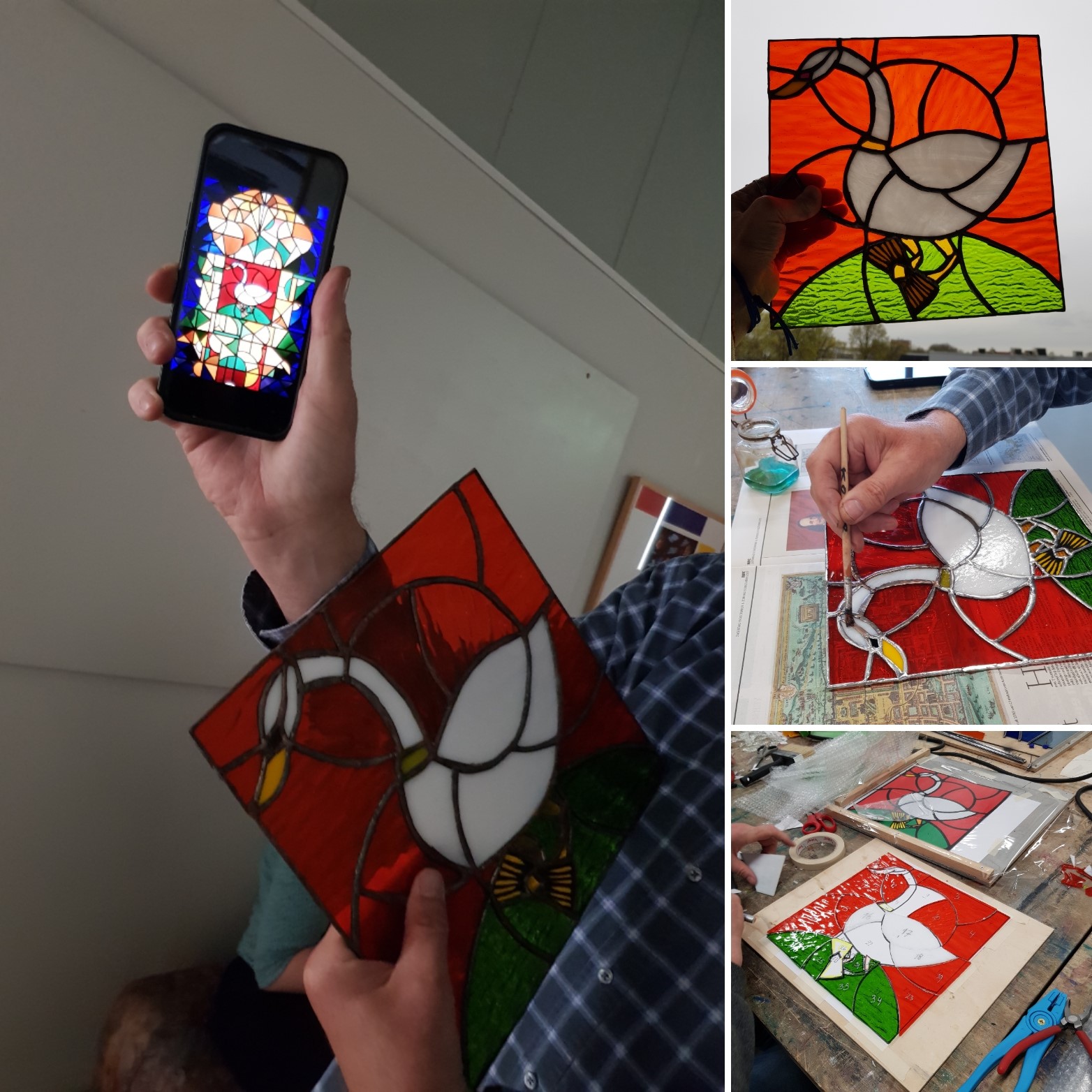 251117 Tiffany Van Sodis5