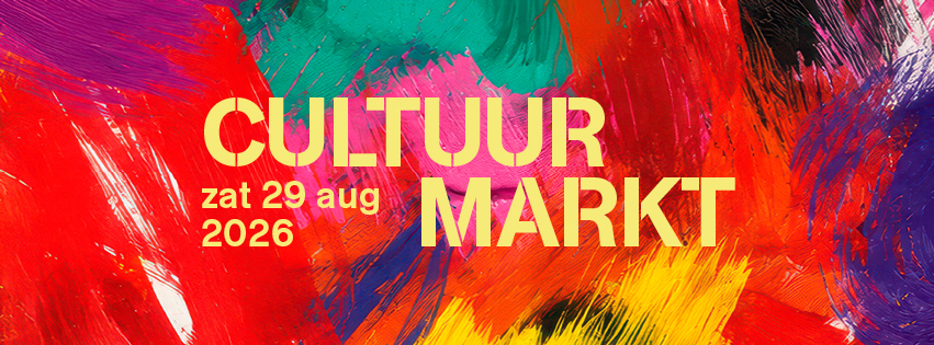 5088 PM Cultuurmarkt Beeldmerk DEF 851 X 315