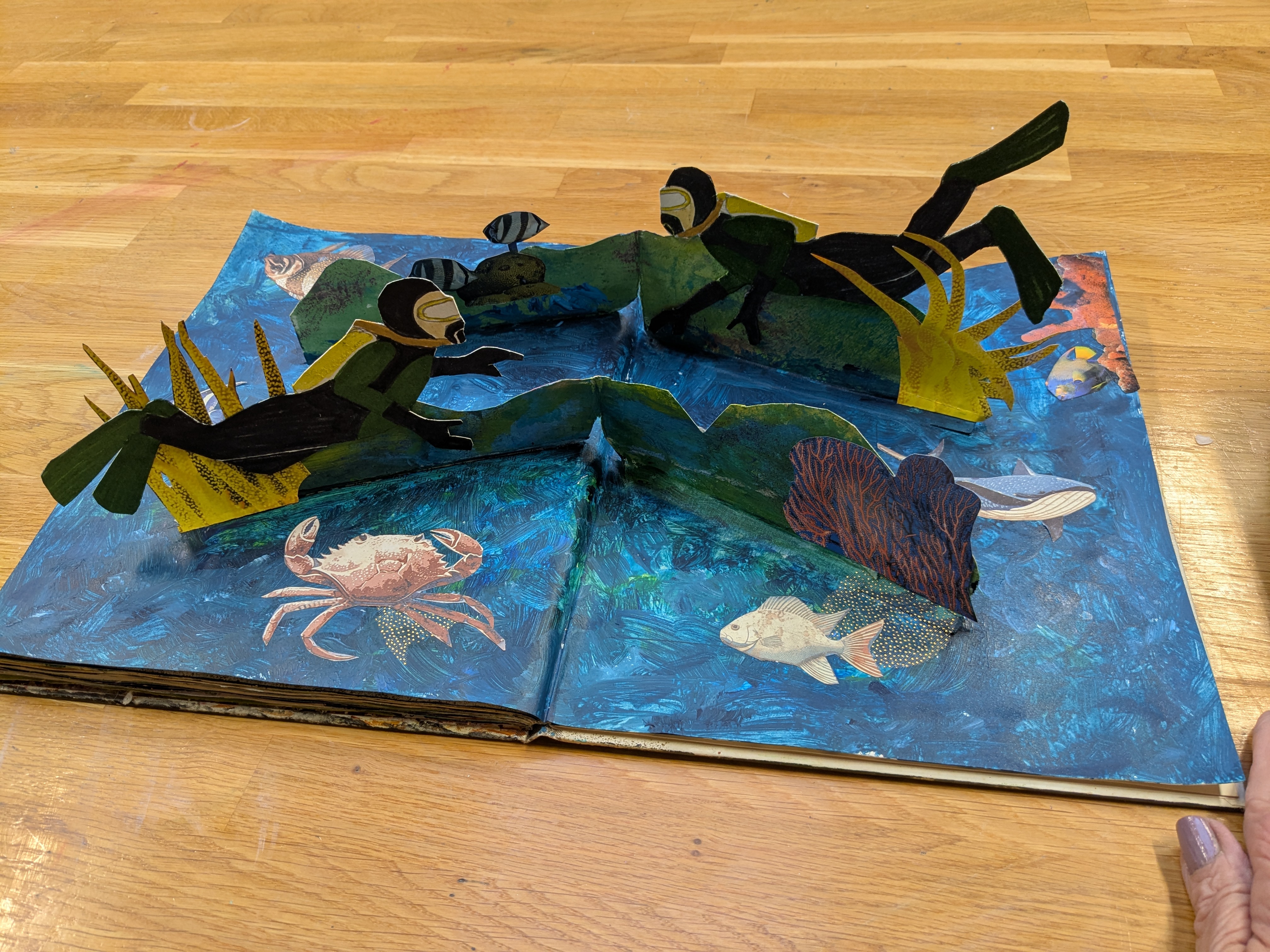 PXL 20251116 145450040