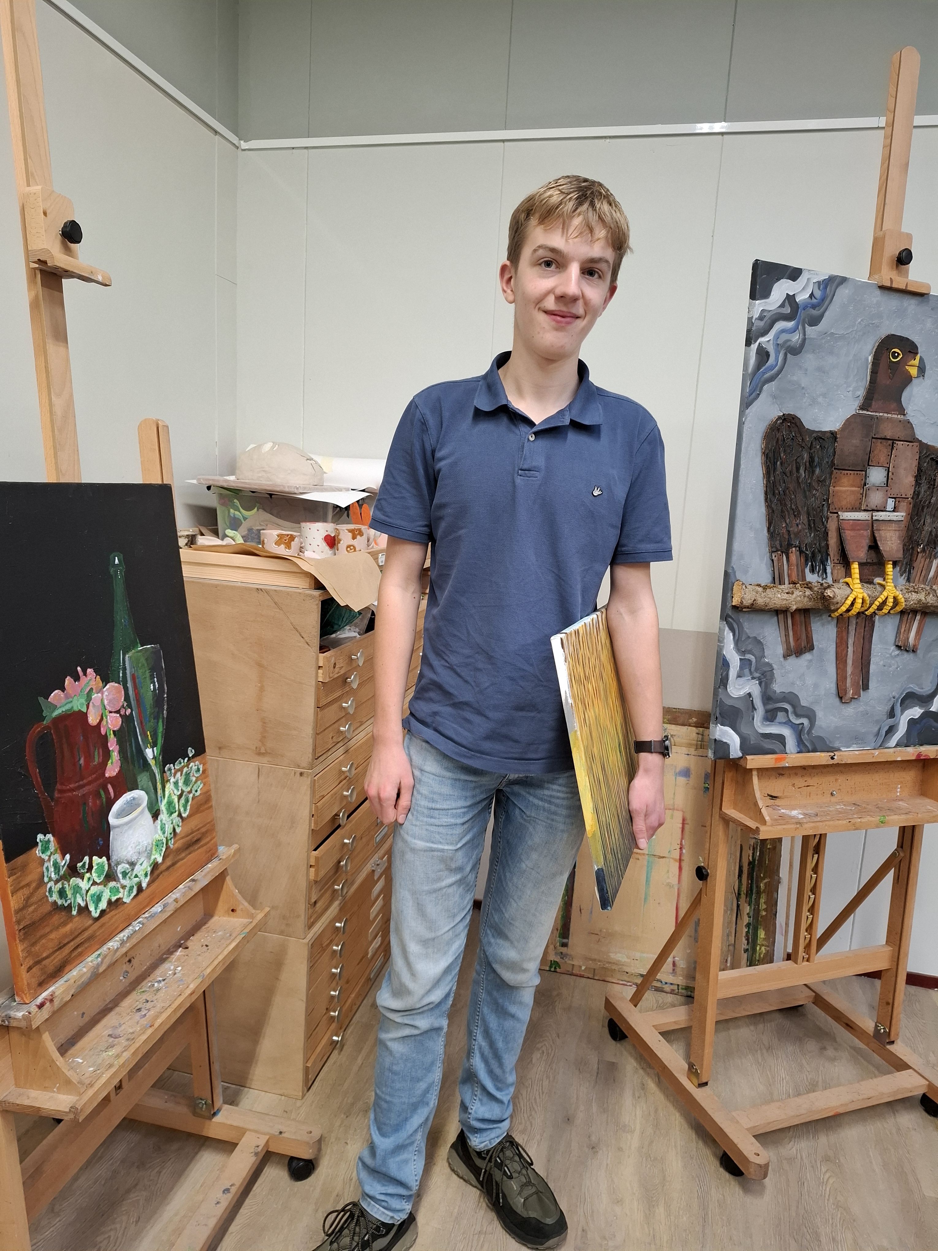 Wherelant NEXT Bouke De Haan3