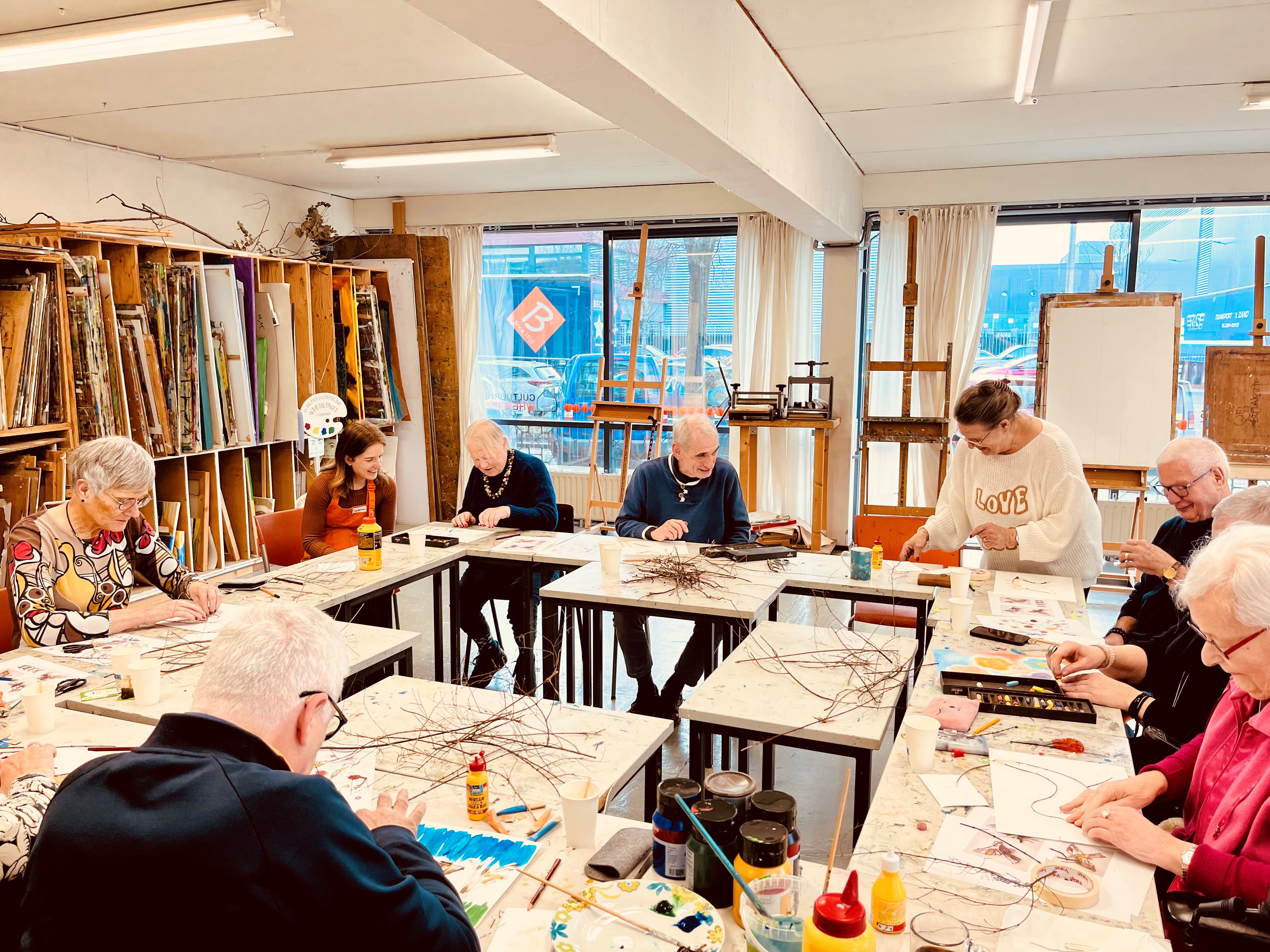 240228 Atelier Voor Twee2