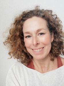 Cathelijne Miggelbrink Foto2