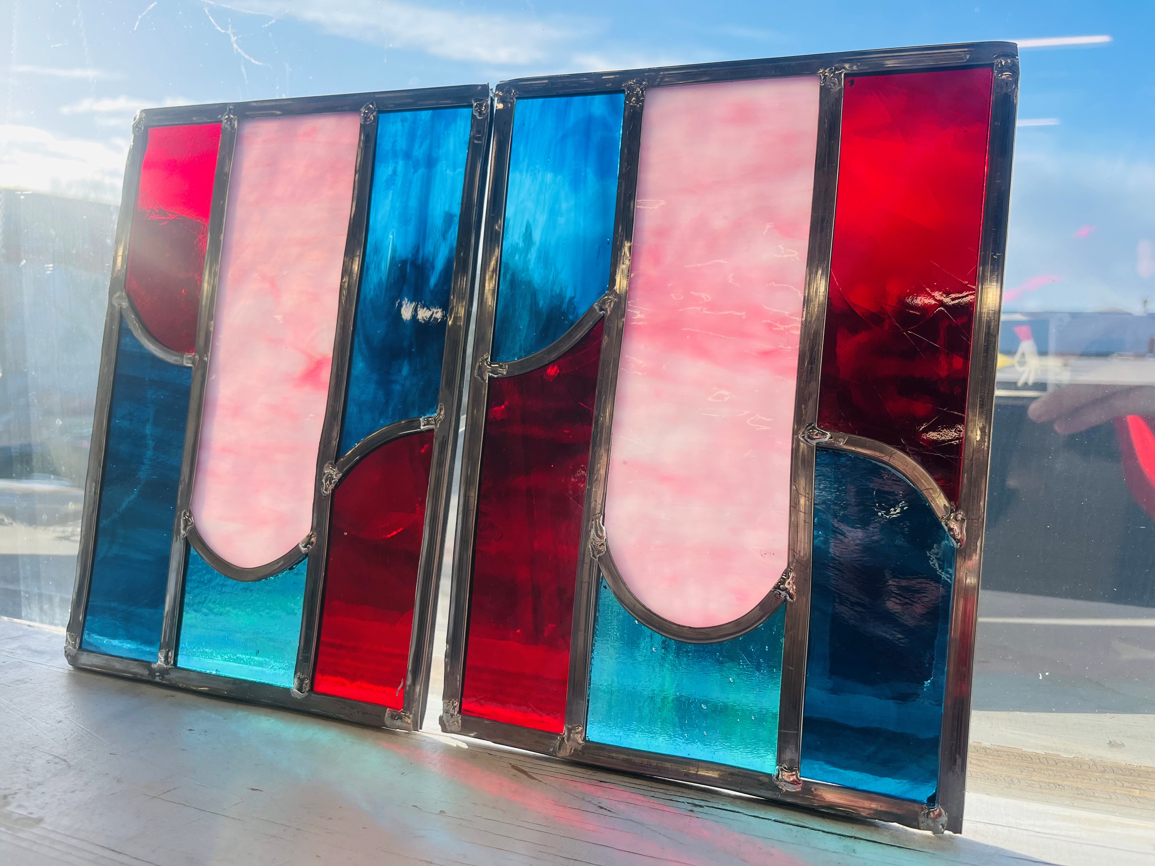 Glas In Lood Nov 2025