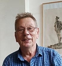 Louis Niënhuis