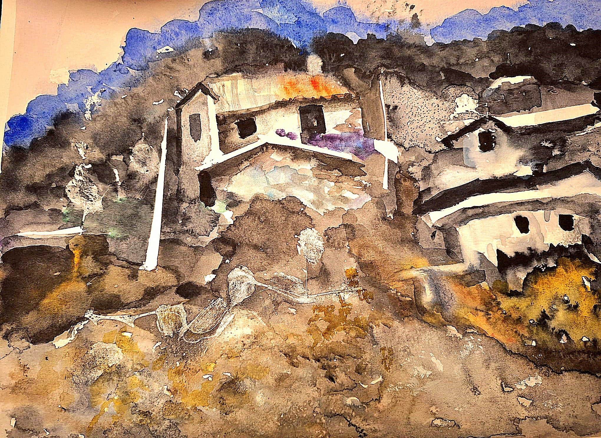 Aquarel2025 3