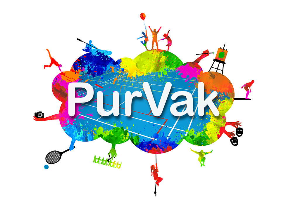 Purvak Logo Defklein WEB