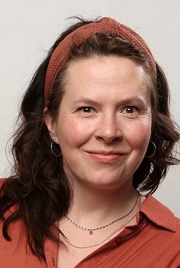 Portet Bianca Zijtsel Bijgesneden