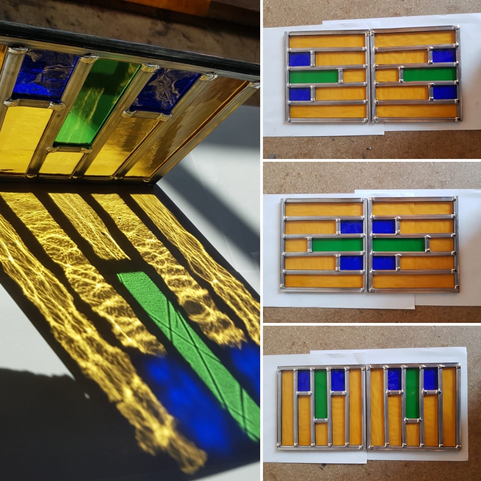 Glas In Lood Mei 2025 1