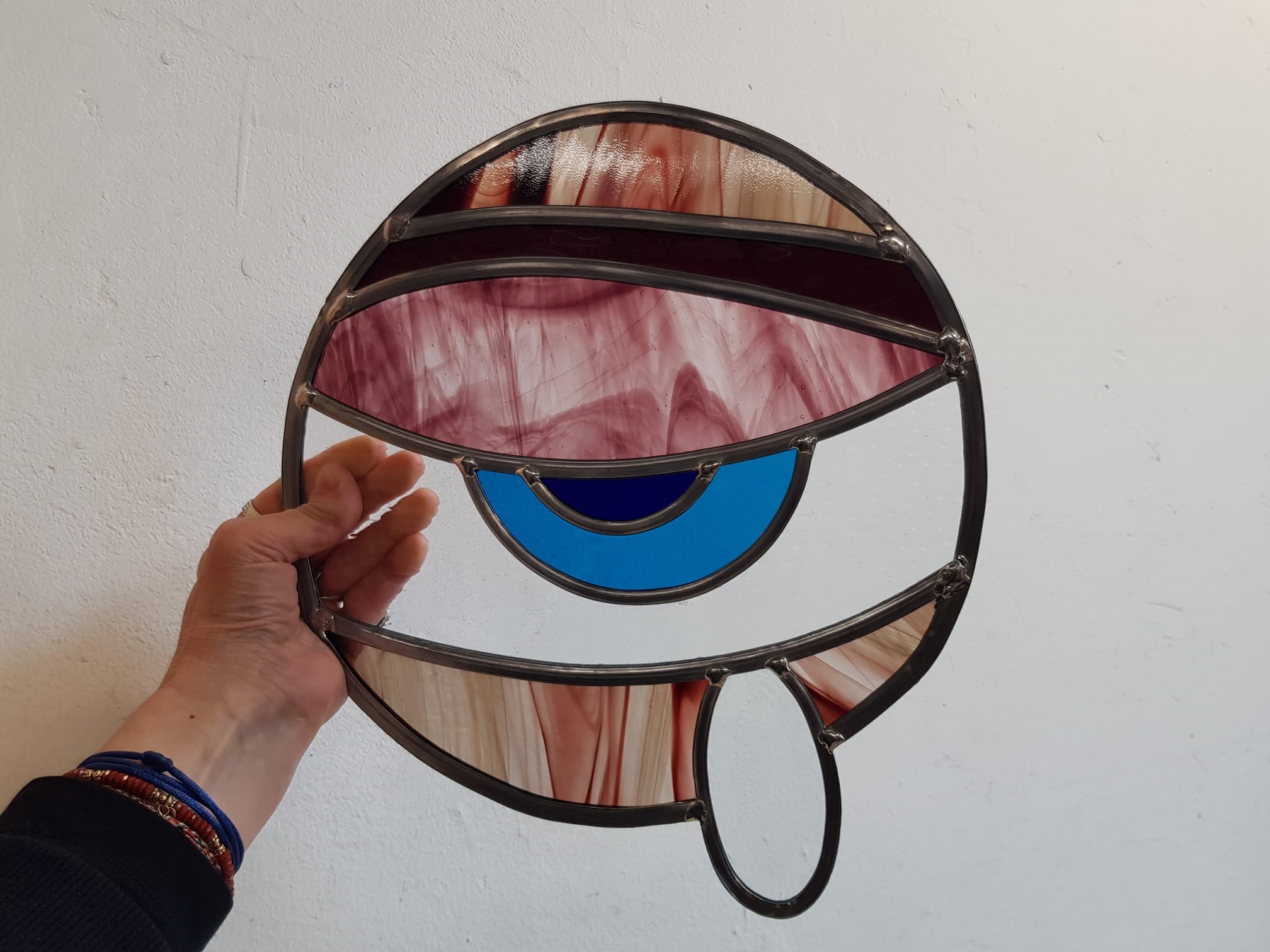 Glas In Lood Module2 1
