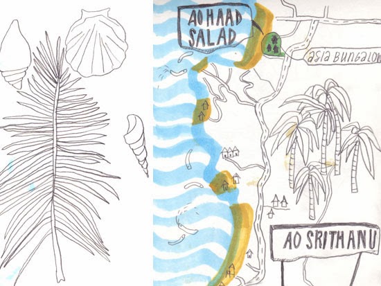 Vakantieschetsboek04