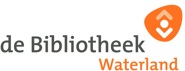 Bibliotheek Waterland