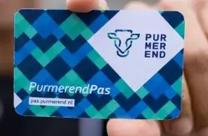 Purmerendpas
