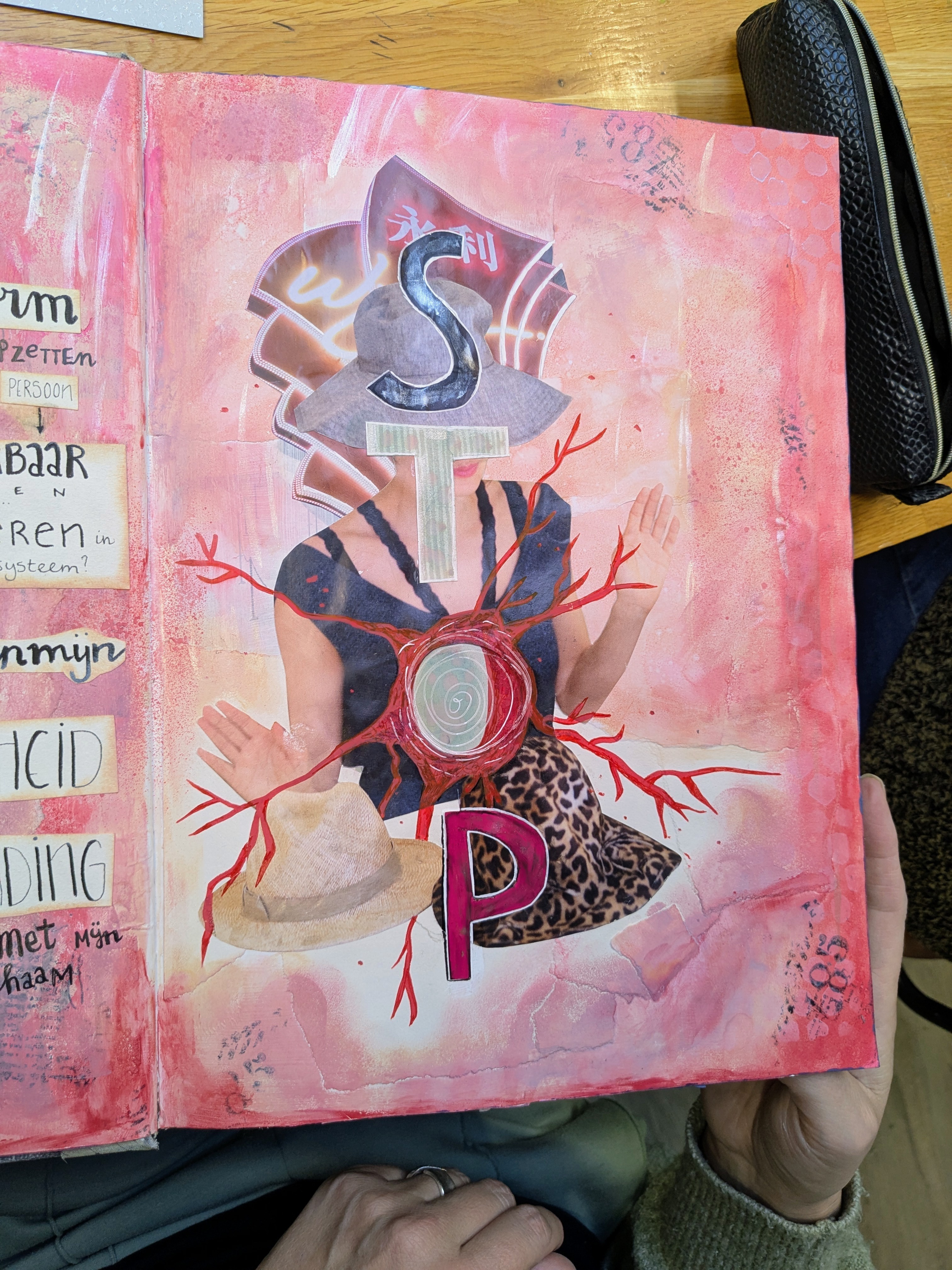 PXL 20251116 141711632~2