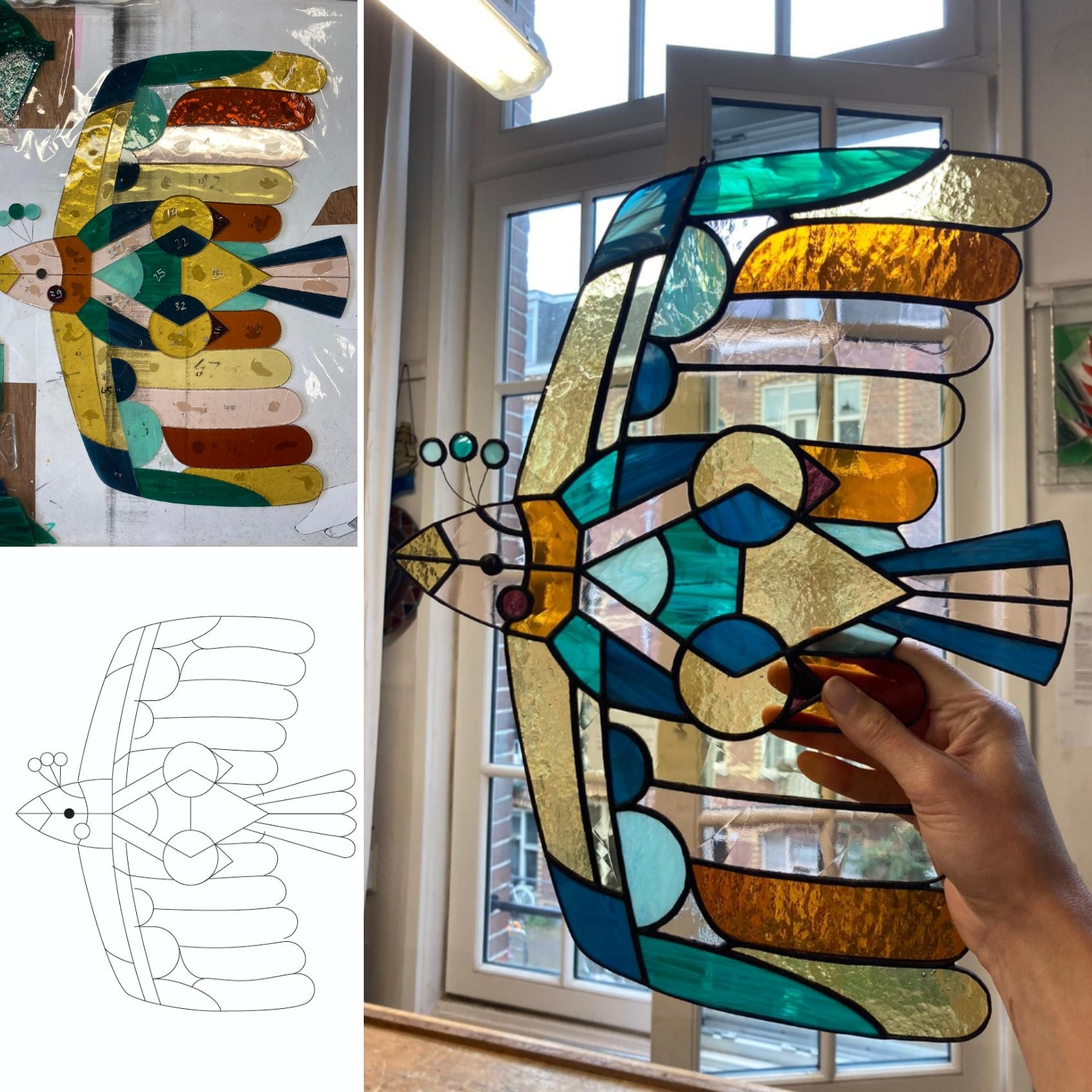 251117 Tiffany Van Sodis10