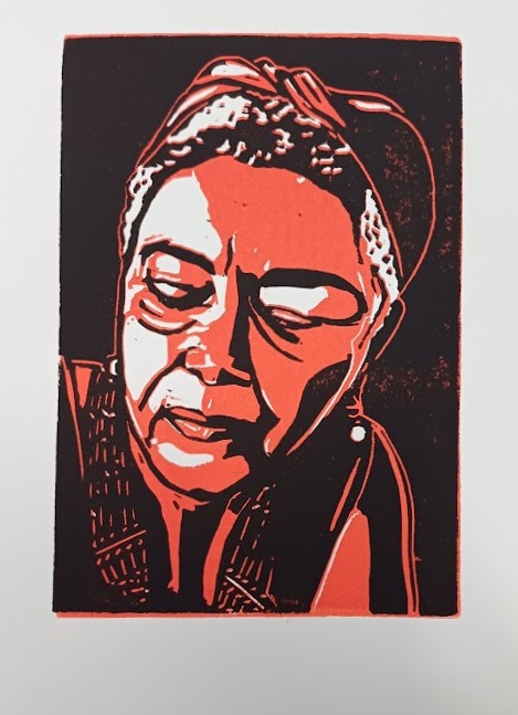 Jeanne Henriques